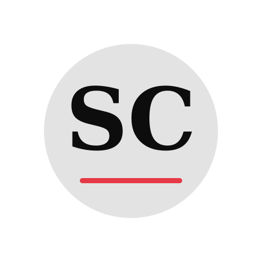 Star Chimney Service logo